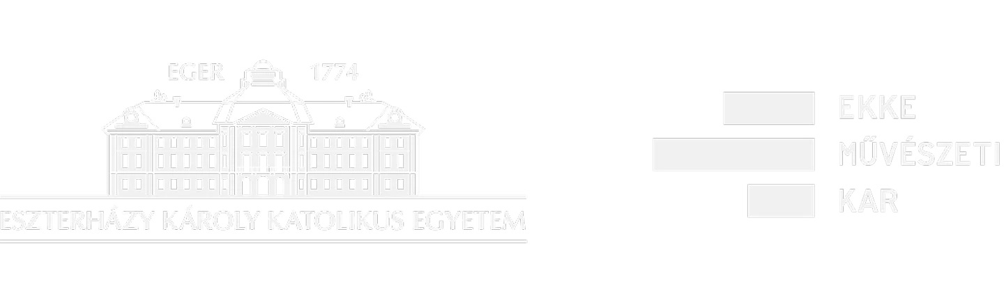 EKKE-MK logo