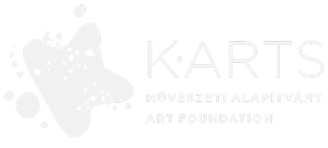 K-ARTS logo