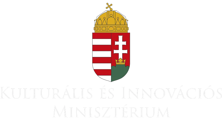 KIM logo